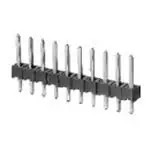5-146274-1 (Заголовки и проводные корпусы)