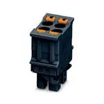 1037429 (Подключаемые терминальные блоки)