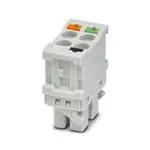 1037438 (Подключаемые терминальные блоки)