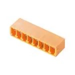 1037550000 (Фиксированные терминальные блоки)