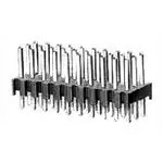 103817-6 (Заголовки и проводные корпуса)