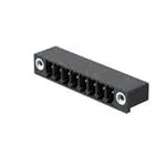 1038430000 (Фиксированные терминальные блоки)