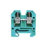1038680000 (DIN RAIL TERMINAL BLOCKS)