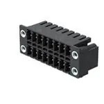1040270000 (Фиксированные терминальные блоки)