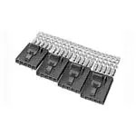 103957-2 (Заголовки и проводные корпуса)