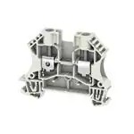 1039700000 (КЛЕММНЫЕ КОЛОДКИ НА DIN-РЕЙКУ)