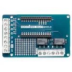 103990369 (См. Студийные аксессуары)