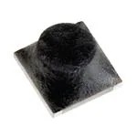 103Р-103JS (РФ индукторы - SMD)