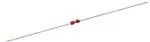 103E1F1F (NTC Thermistors)