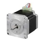 103Х7822-1730 (Шаговые двигатели)