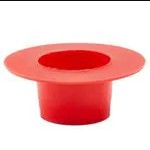 12435 (Фитинги и аксессуары для трубопроводов)