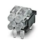 1043044 (Светодиодные аксессуары и аппаратное обеспечение)