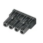 1043250000 (Подключаемые терминальные блоки)