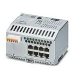 1089134 (Модули Ethernet)