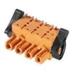 1043960000 (Подключаемые терминальные блоки)