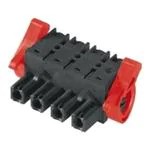 1044010000 (Подключаемые терминальные блоки)