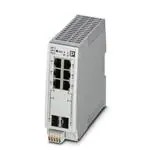 1044028 (Модули Ethernet)