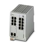 1044030 (Модули Ethernet)