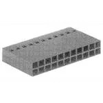 1-104482-9 (Заголовки и проводные корпуса)