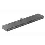 104483-8 (Заголовки и проводные корпуса)
