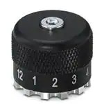 1045123 (ОБСЛУЖИВАНИЯ/ОГРАН)