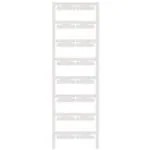 1045570000 (Проволочные метки и маркеры)