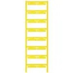 1045580000 (Проволочные метки и маркеры)