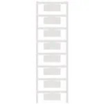 1045620000 (Проволочные метки и маркеры)