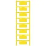 1045630000 (Проволочные метки и маркеры)