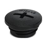 1045817 (Кабельные железы, смягчения деформации и ручки шнура)