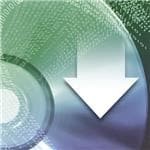 1045861 (Программное обеспечение для разработки)