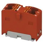 1046611 (КЛЕММНЫЕ КОЛОДКИ НА DIN-РЕЙКУ)