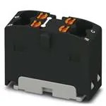 1046616 (КЛЕММНЫЕ КОЛОДКИ НА DIN-РЕЙКУ)