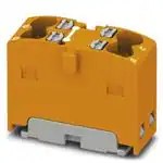 1046619 (КЛЕММНЫЕ КОЛОДКИ НА DIN-РЕЙКУ)