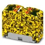 1046620 (КЛЕММНЫЕ КОЛОДКИ НА DIN-РЕЙКУ)