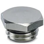 1046636 (Сверхмощные питания разъемы)