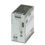 1046805 (Неизолированные преобразователи постоянного тока/постоянного тока)