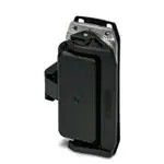 1046942 (Сверхмощные разъемы питания)