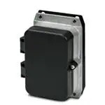 1046945 (Сверхмощные разъемы питания)