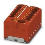 1046963 (КЛЕММНЫЕ КОЛОДКИ НА DIN-РЕЙКУ)