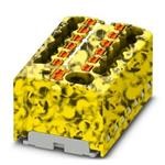 1046971 (КЛЕММНЫЕ КОЛОДКИ НА DIN-РЕЙКУ)