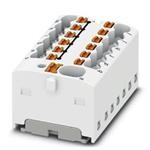 1046972 (КЛЕММНЫЕ КОЛОДКИ НА DIN-РЕЙКУ)