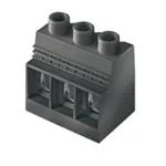 1047120000 (Фиксированные терминальные блоки)