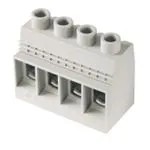 1047230000 (Подключаемые терминальные блоки)