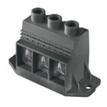 1386920000 (Фиксированные терминальные блоки)