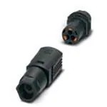 1047321 (Круглые метрические разъемы)