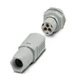 1047322 (Круглые метрические разъемы)