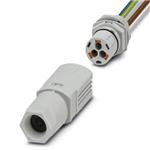 1047348 (Круглые метрические разъемы)