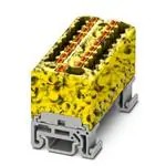 1047453 (DIN RAIL TERMINAL BLOCKS)