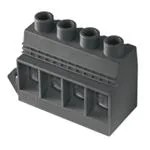 1047460000 (Подключаемые терминальные блоки)